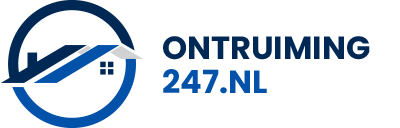 Ontruiming-247-logo
